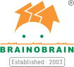 Brainobrain Logo